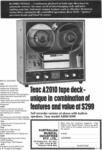 TEAC 1970-41.jpg